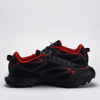 REEBOK AT CRAZE 3