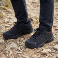 HI TEC GRAND PARADISO LOW