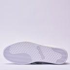 REEBOK ROYAL COMPLETE SPORT