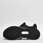 ADIDAS RUNFALCON 5