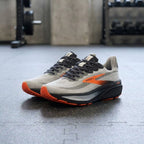 Brooks Ghost 17 Running Shoes