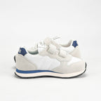 SUN68 SHOES