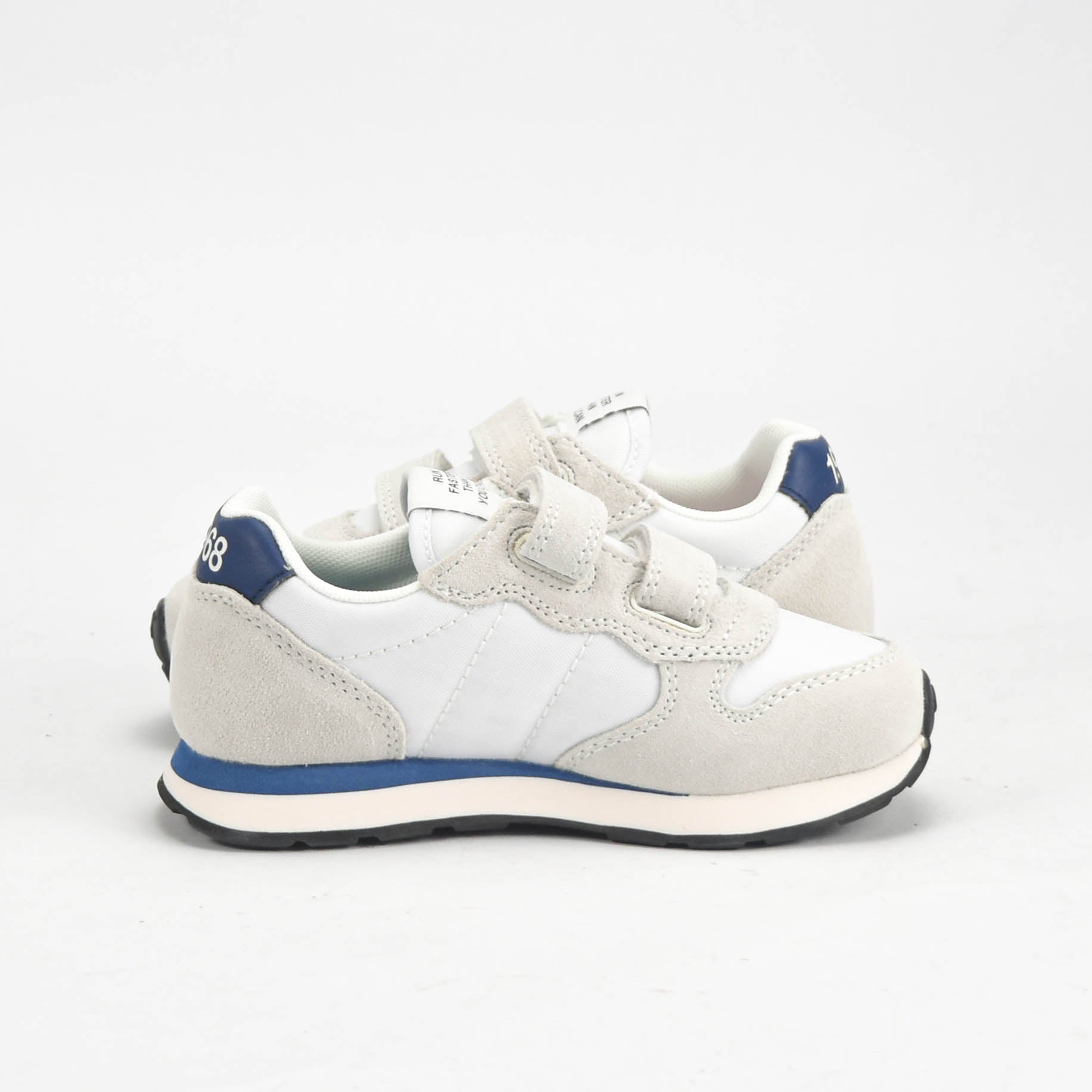 SUN68 SHOES