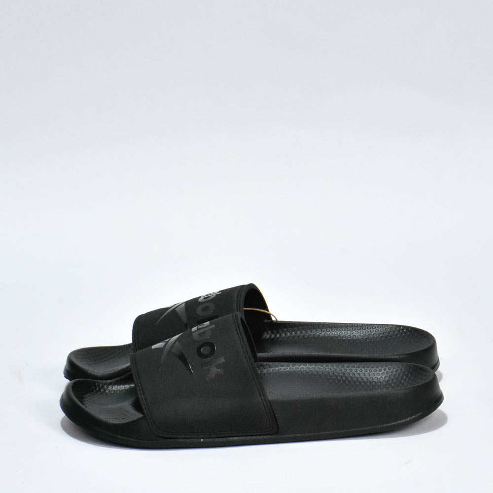 REEBOK RBK FULGERE SLIDE