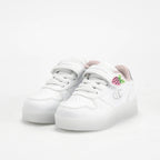 CHAMPION BASKET