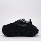 REEBOK ZIG DYNAMICA STR