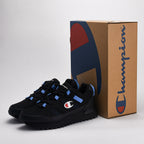 CHAMPION DSM 165 LITE