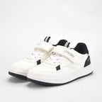 HI-TEC BASKET