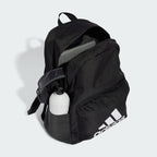 Sac à Dos ADIDAS