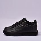 REEBOK CLASSIC LEATHER