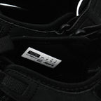 HI TEC COVE SPORT