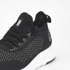 PEAK SHOES