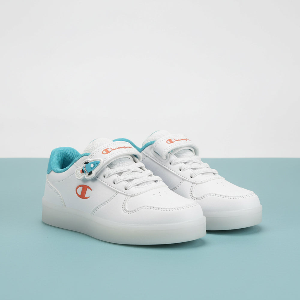 CHAMPION BASKET