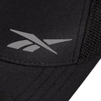 CASQUETTE REEBOK