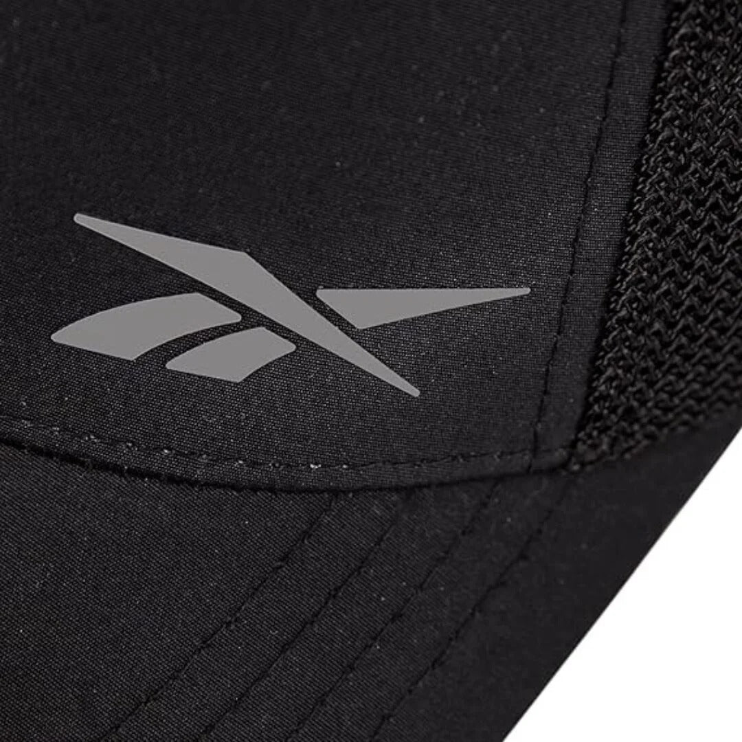 CASQUETTE REEBOK