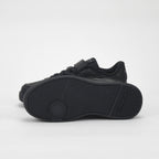 Reebok Court Advance