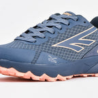 HI-TEC GEMINI TRAIL W
