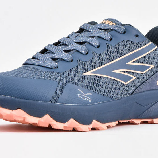 HI-TEC GEMINI TRAIL W