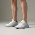 PEAK SPORTS SHOES