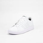 Adidas Advantage Base 2.0