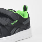 REEBOK RUSH RUNNER 5