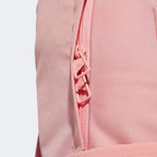 ADIDAS Classic Badge of Sport 3-Stripes Backpack