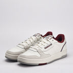 REEBOK PHASE COURT