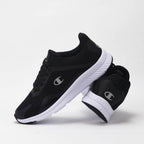 Champion Orion Running Sneakers