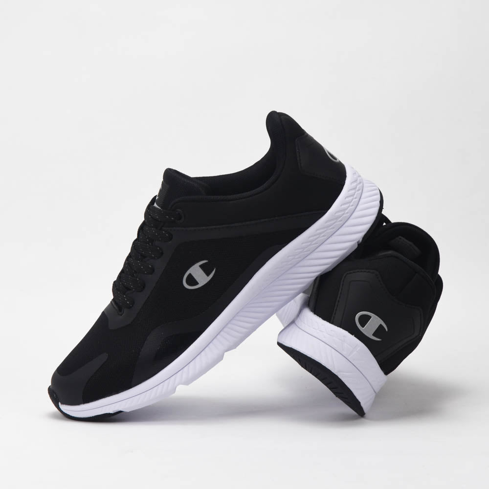 Champion Orion Running Sneakers