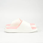 PEAK SPORTS SLIPPERS