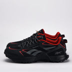REEBOK AT CRAZE 3