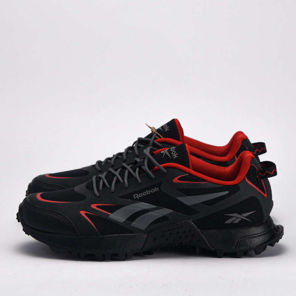 REEBOK AT CRAZE 3