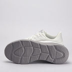 REEBOK QUICK JOGGER