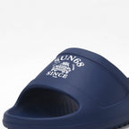 SUN68 Slippers Mono
