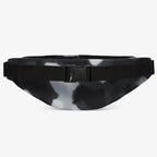 Sac banane Nike HERITAGE WAISTPACK ACCS PRNT