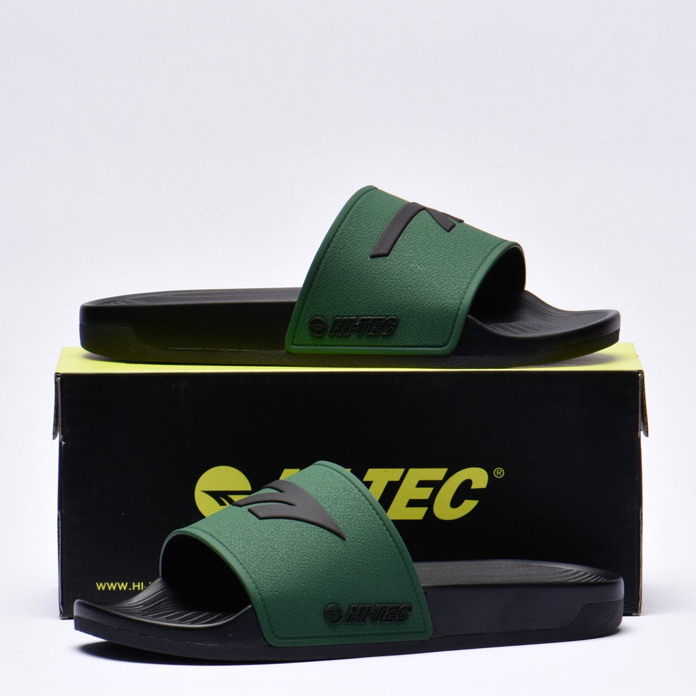 HI-TEC CORE SLIDE