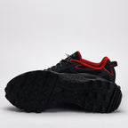 REEBOK AT CRAZE 3