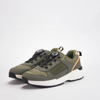 SAFETY JOGGER SHOES