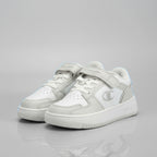 CHAMPION BASKET