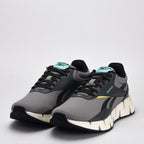 REEBOK ZIG DYNAMICA STR