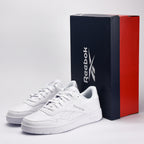 REEBOK BB 1000