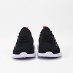 Champion Sprint Element Sneakers