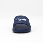 SUN68 Slippers Monoblock