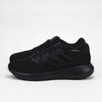 Adidas Response Runner