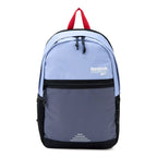 Sac à Dos REEBOK