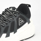 PEAK SHOES