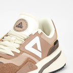 PEAK SHOES