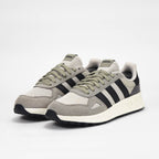 Adidas Run 84