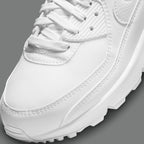 produit vip