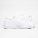 Adidas Urban Court